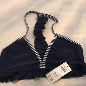 Abercrombie and Fitch Kids Bathing Suit BN NW